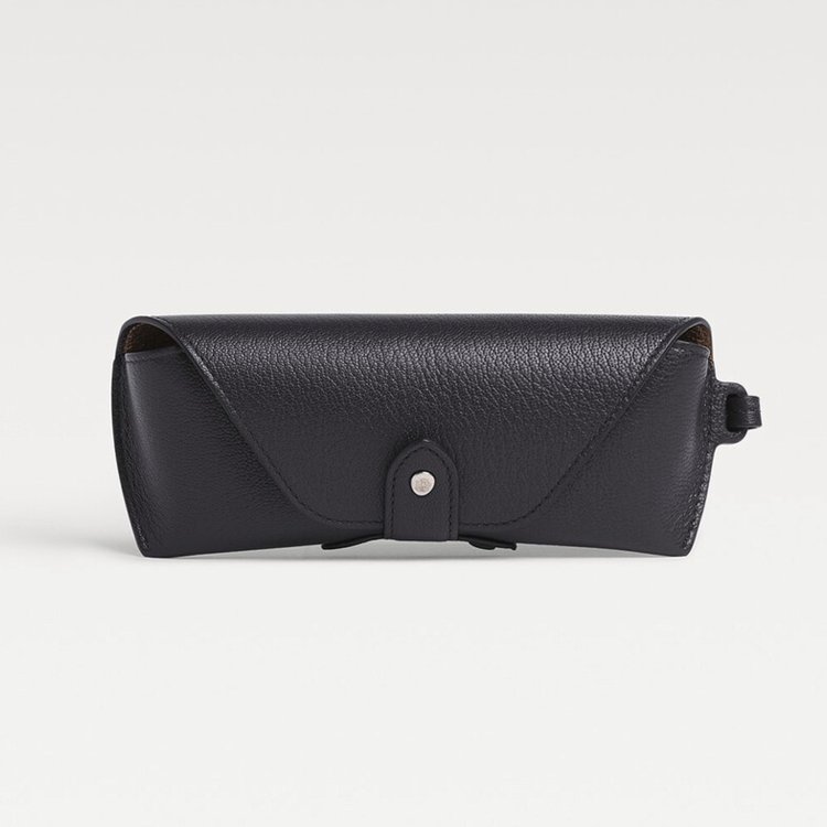 Dunhill Cipher Eyewear Case Kapla