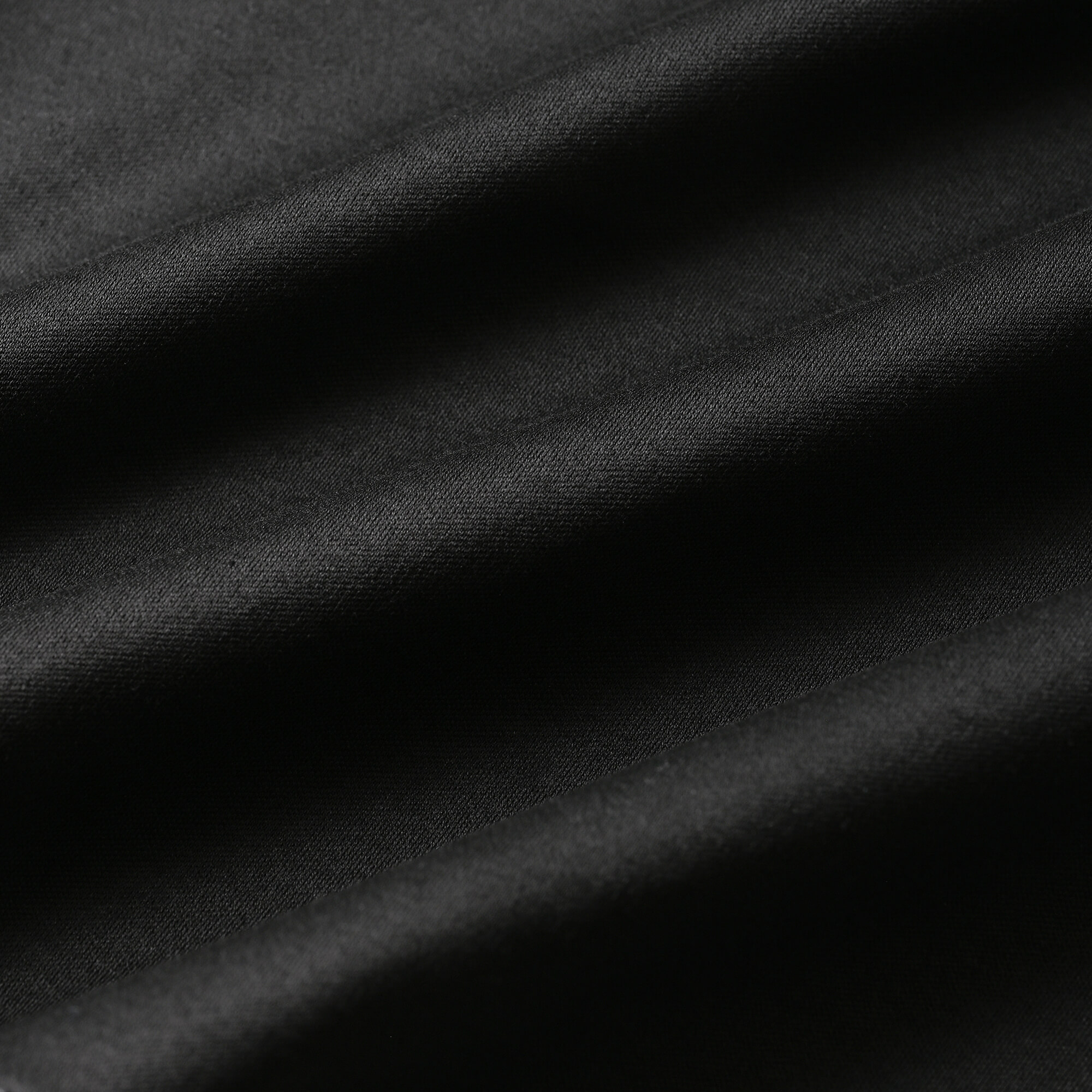 THE LEO Black (Fabric-Like)