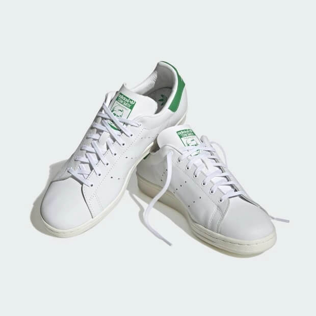 Stan Smith 80s