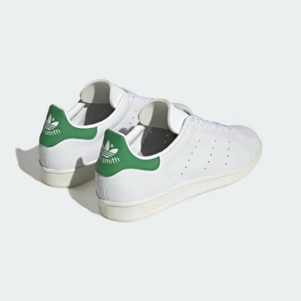 Stan Smith 80s