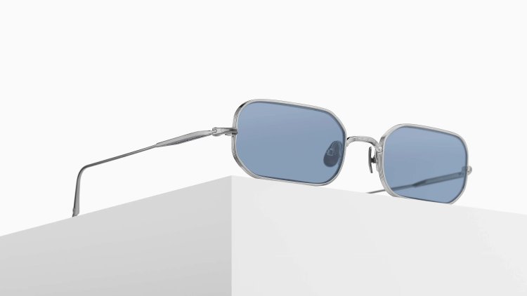 imgi_10_matsuda-sunglass-m3163-bs-53-pedestal