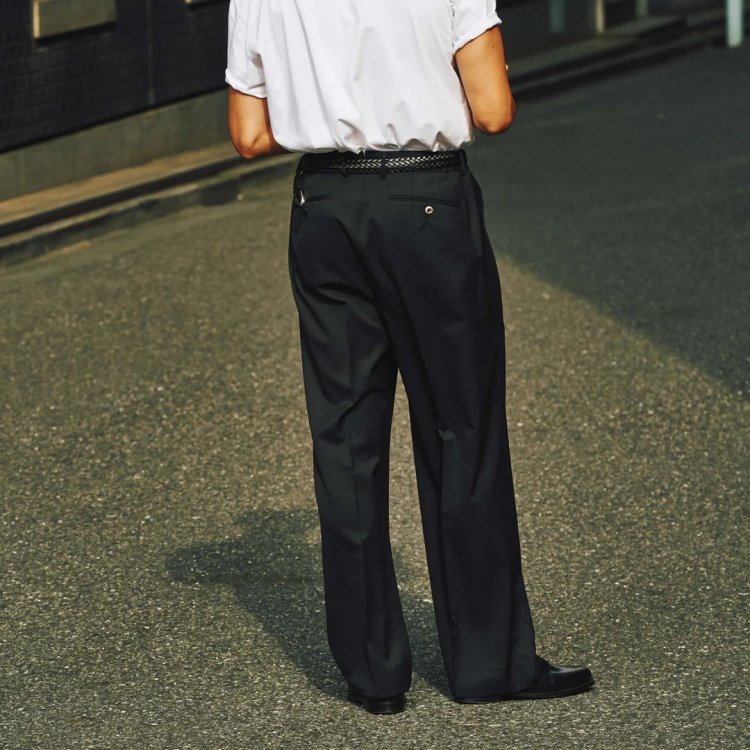 Bold Slacks “DEAN” imgi_5_DEANback