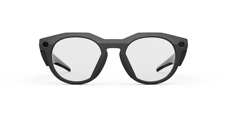 lookaside.fbsbx-1