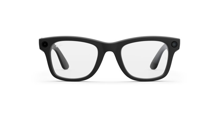 lookaside.fbsbx-1