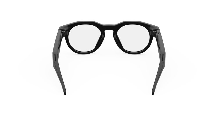 lookaside.fbsbx-2
