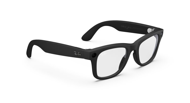 lookaside.fbsbx-2