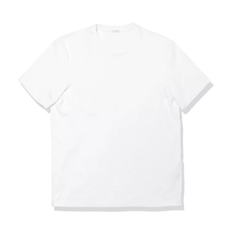 men-suvinplatinum-smooth-tailored-tshirt-white-CLK60060