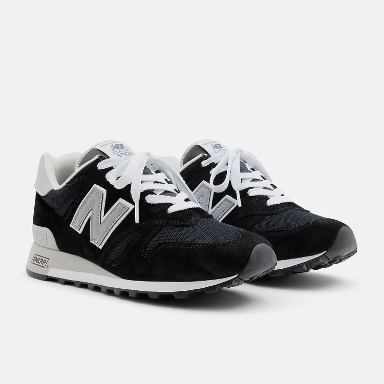 u1300bk_nb_02_i
