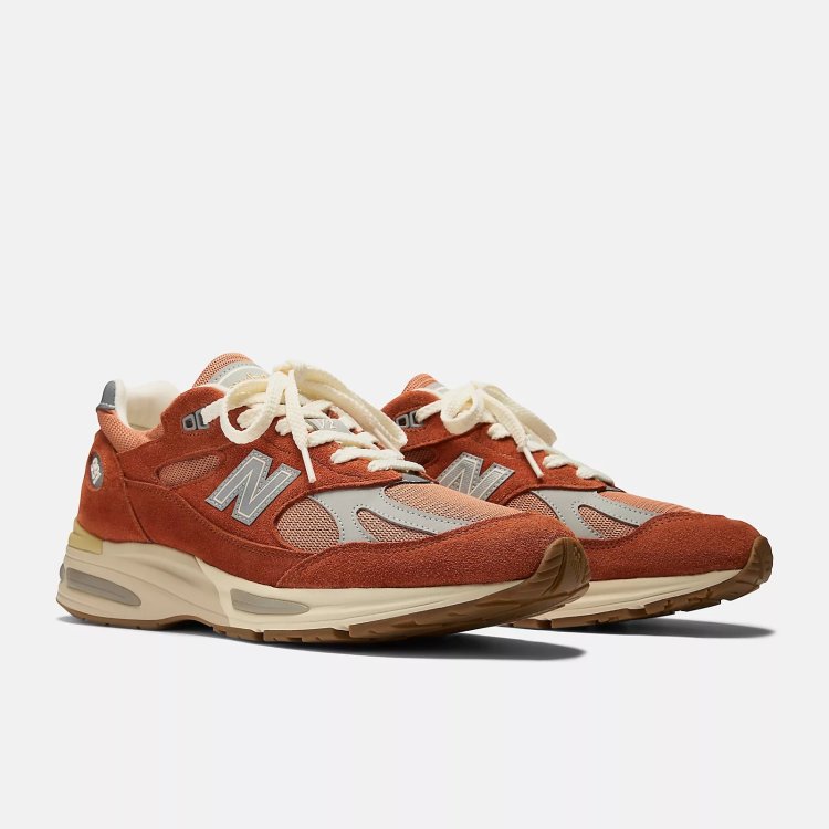 u991ss2_nb_05_i