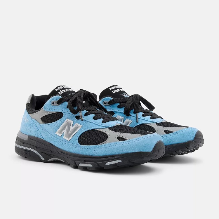 u993bb_nb_02_i