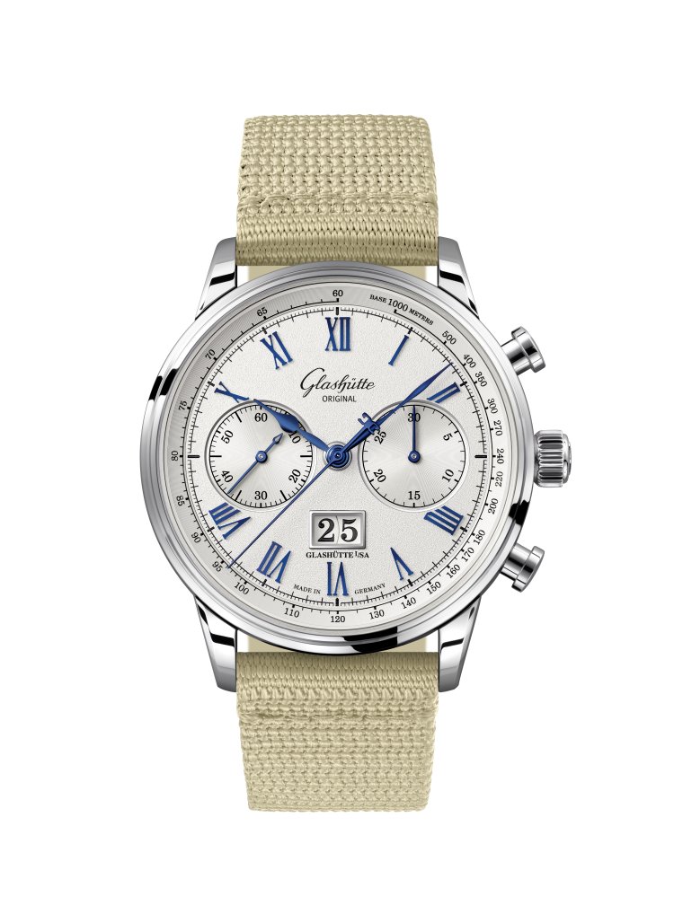 1-37-24-01-02-64_Senator_Chronograph_DIAL_white_SyS_sand