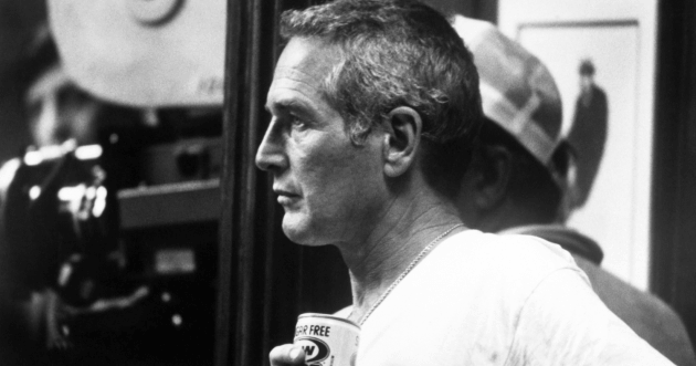Paul Newman: The Man Who Turned Fame into Money and Donated All His Profits to Charity [Men’s Biographies]