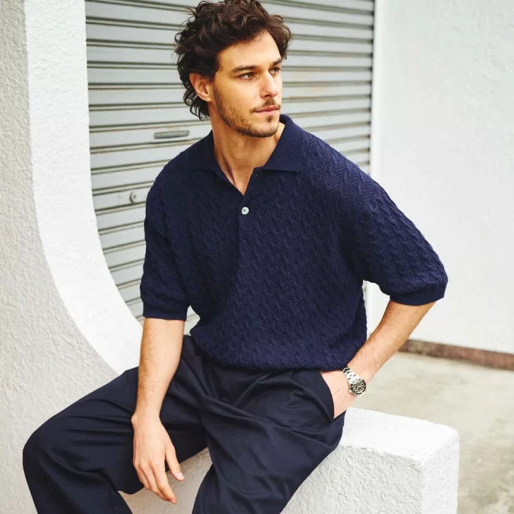 652c0f109c1ffc5d85494d98bbdcb038_03030b56-a9a3-4236-875f-a0bbebe9623d