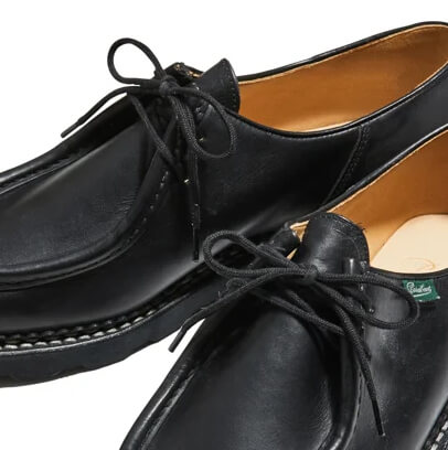 Eyelet