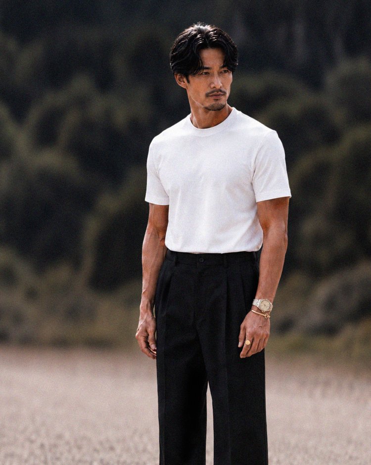 Tシャツ