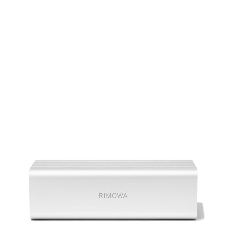RIMOWA Watch Case
