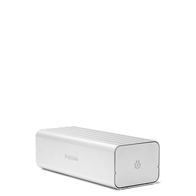 RIMOWA Watch Case