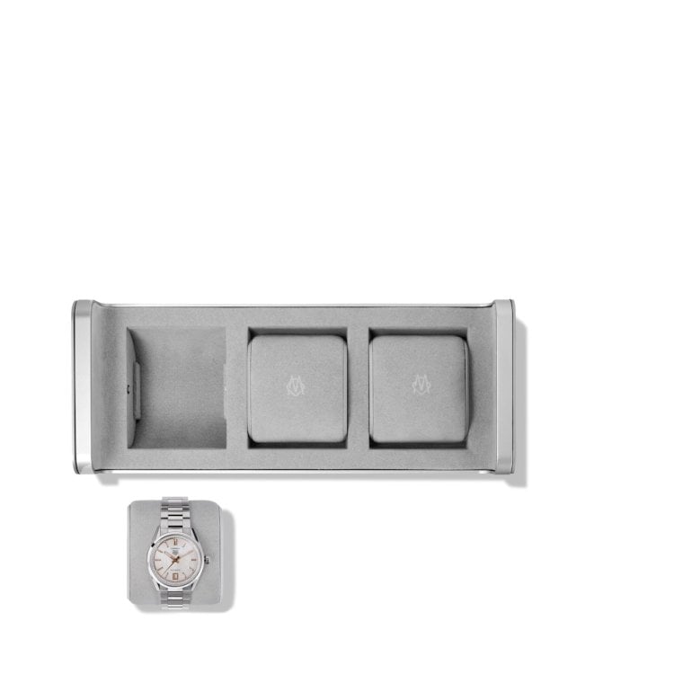 RIMOWA Watch Case
