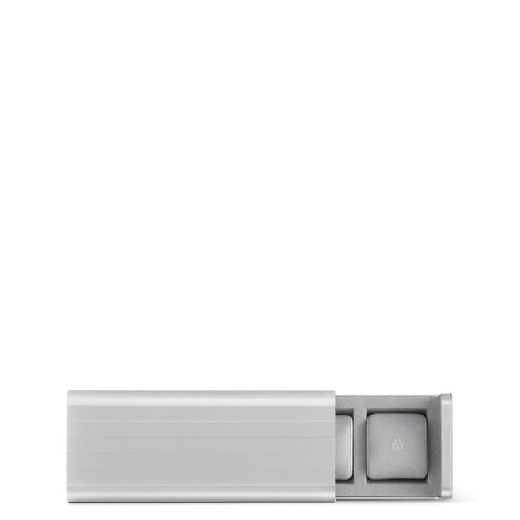 RIMOWA Watch Case