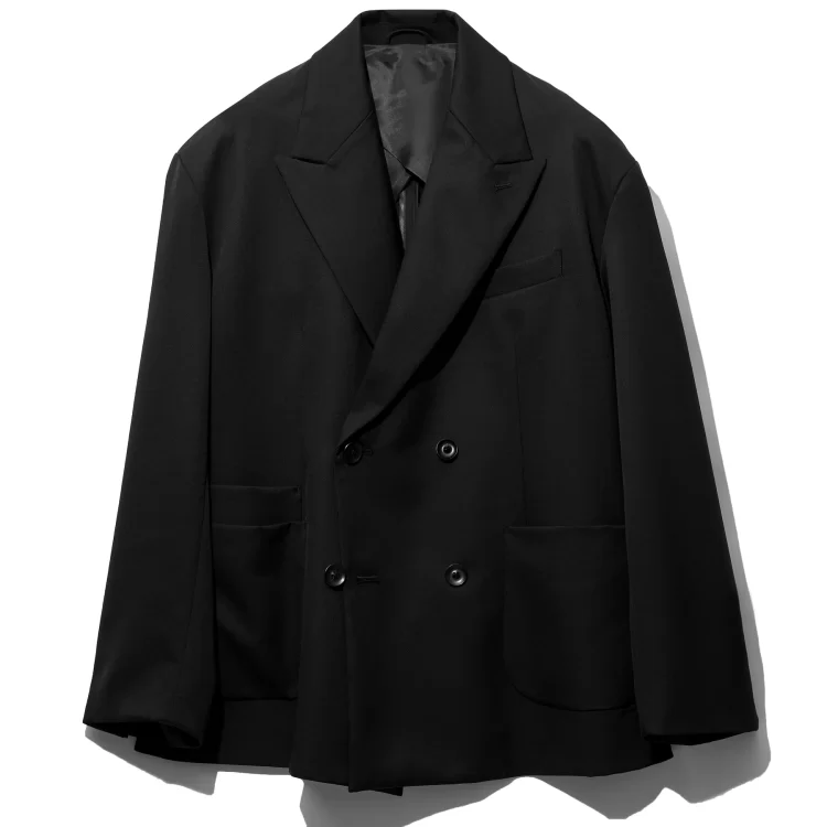 BLUFFblackfrontstyle