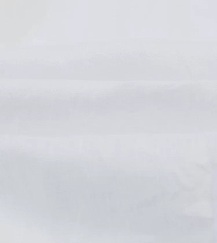 DR2A4E21915-01000-2