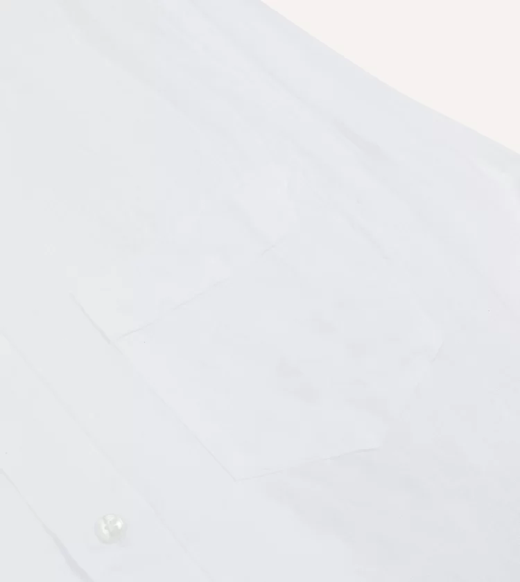 DR2A4E21915-01000-4