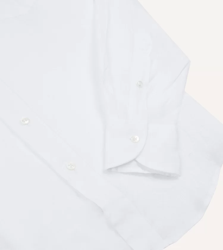 DR2A4E21915-01000-5