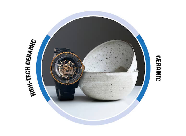 HT_ceramic