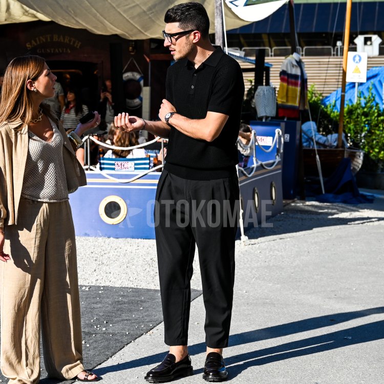 OTO_2316