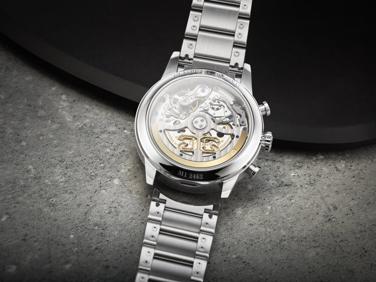Senator_Chronograph_Calibre_37-24_StS