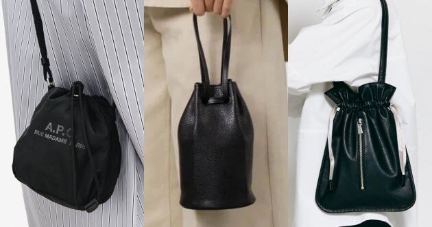 Which Drawstring Bag Should You Choose? 12 Recommendations for Adults