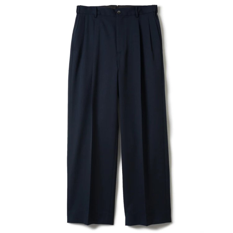 GP Bold Slacks “DEAN”
