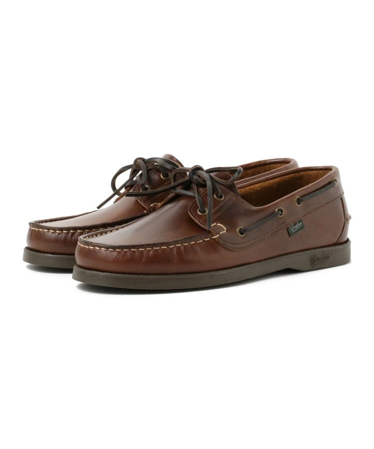 Paraboot BARTH