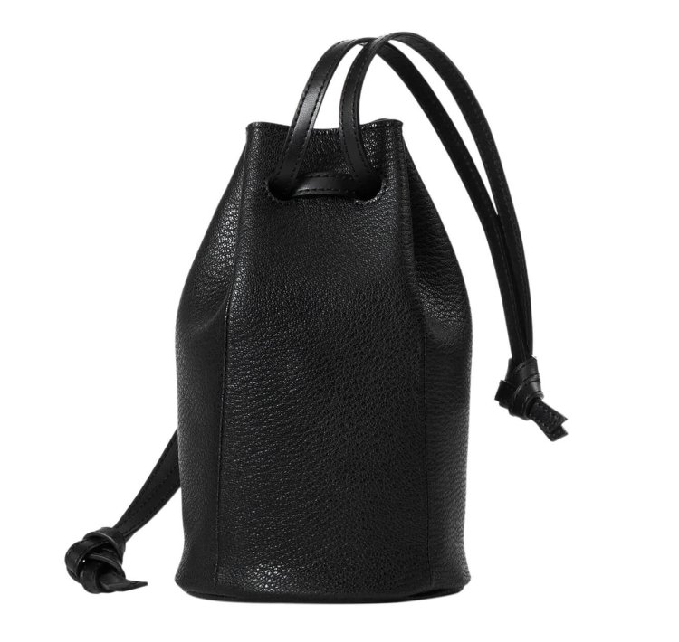 jm-chari-drawstring-bag_blk10