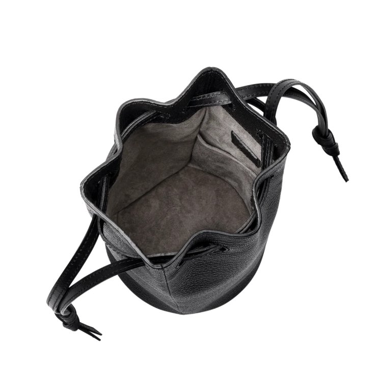 jm-chari-drawstring-bag_blk10_inside