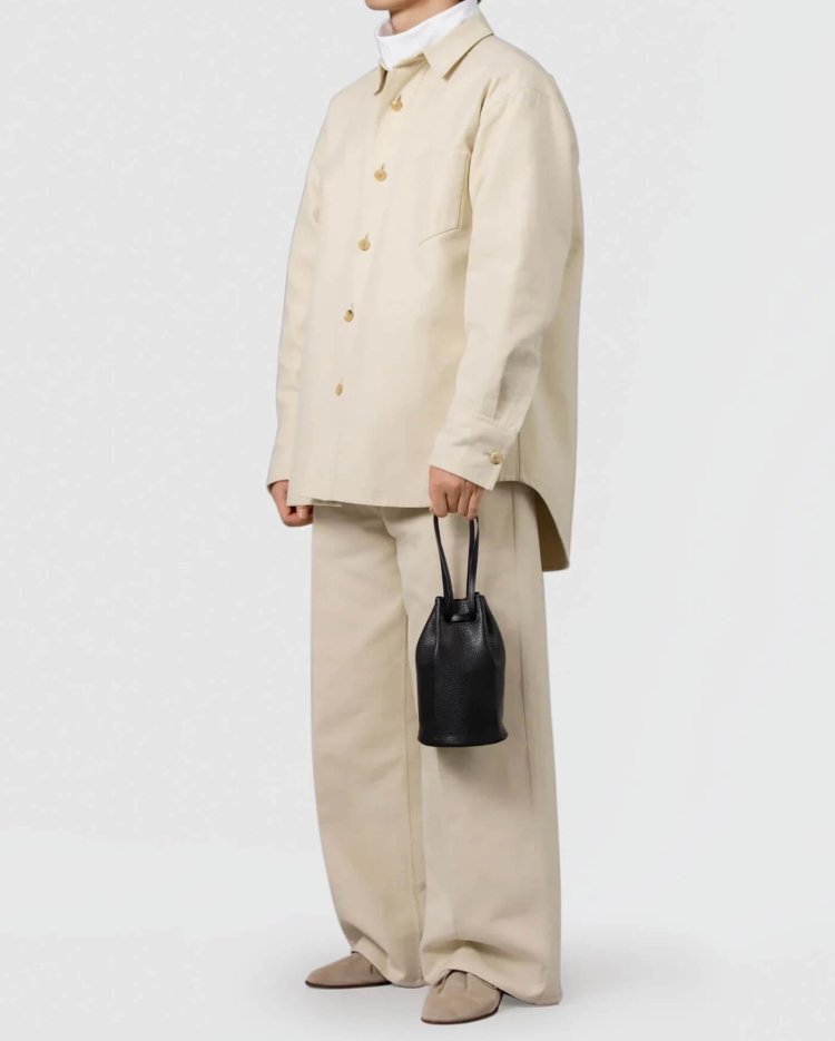 jm-chari-drawstring-bag_model_1
