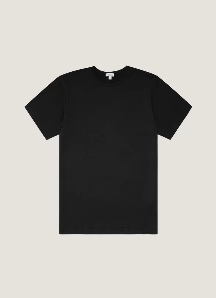 mtsh0001-bkaa-1