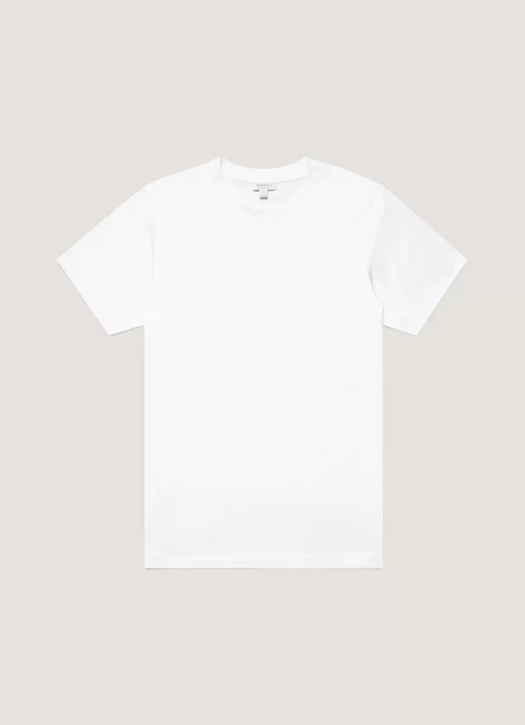mtsh0007s-whaa-1