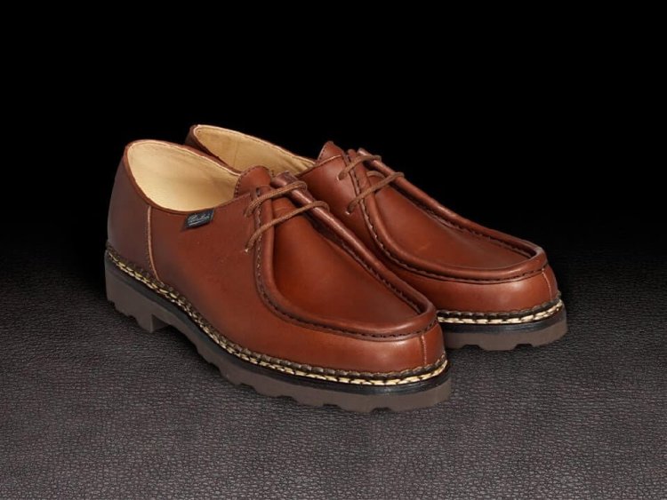 paraboot-1983