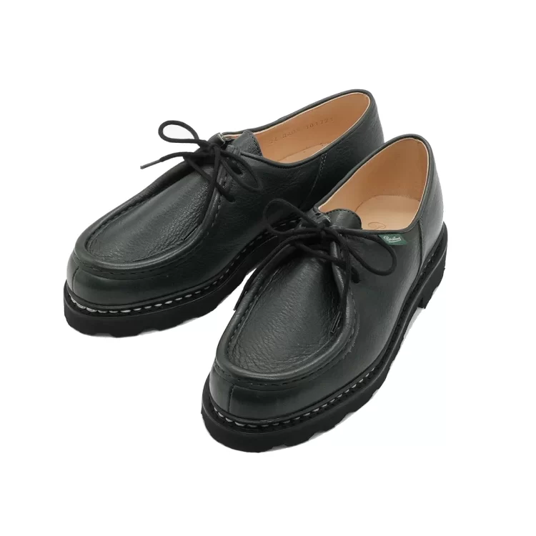 paraboot-michael-marche-noire-cerf-kaki-227228-front_f4a32a3c-0bb2-48a5-a978-30e60fdd35a9_1200x