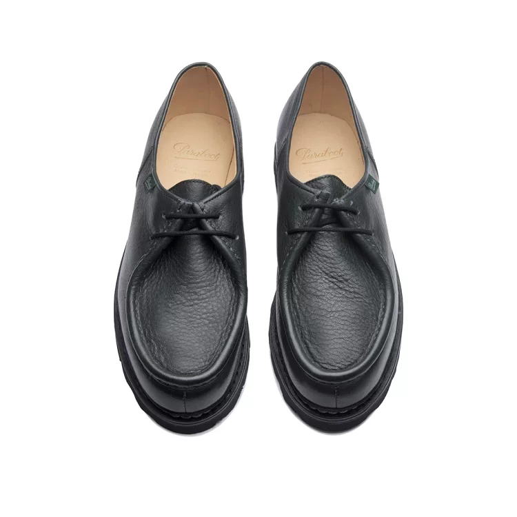 paraboot-michael-marche-noire-cerf-kaki-227228-dessus_e24632fd-c5b3-4d0e-a016-59e5a27dcd7c_1200x