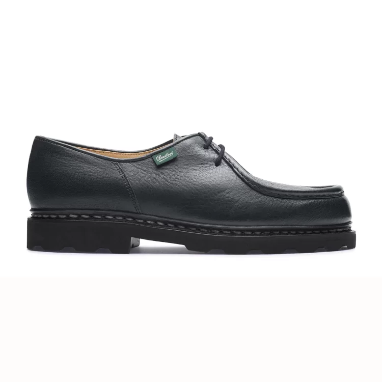 paraboot-michael-marche-noire-cerf-kaki-227228-face_86c0ae65-e2ef-4a8c-958e-66af2e8c4837_1200x