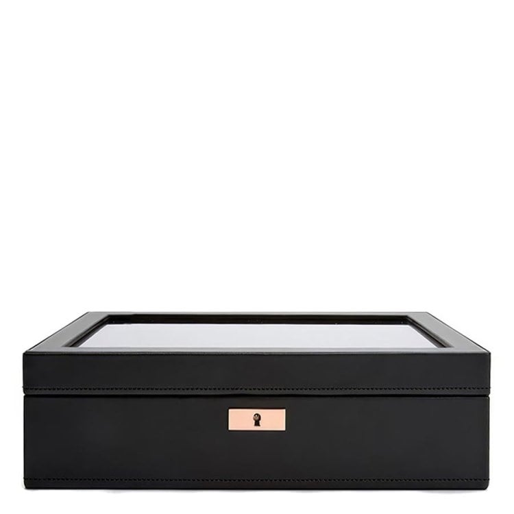 WOLF Watch Box