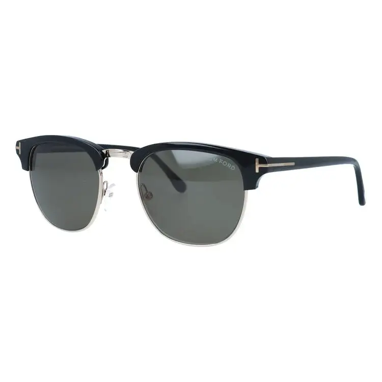 tomf00-00226-01