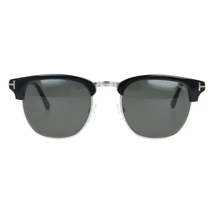 tomf00-00226-02