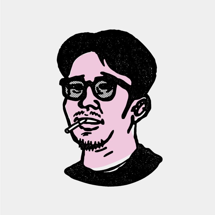 逕サ蜒・face縺輔s_prof_縺溘・繧吶%縺ゅj