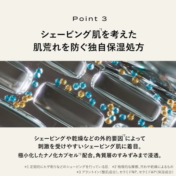 BDC_800x800px_4_1024x1024@2x