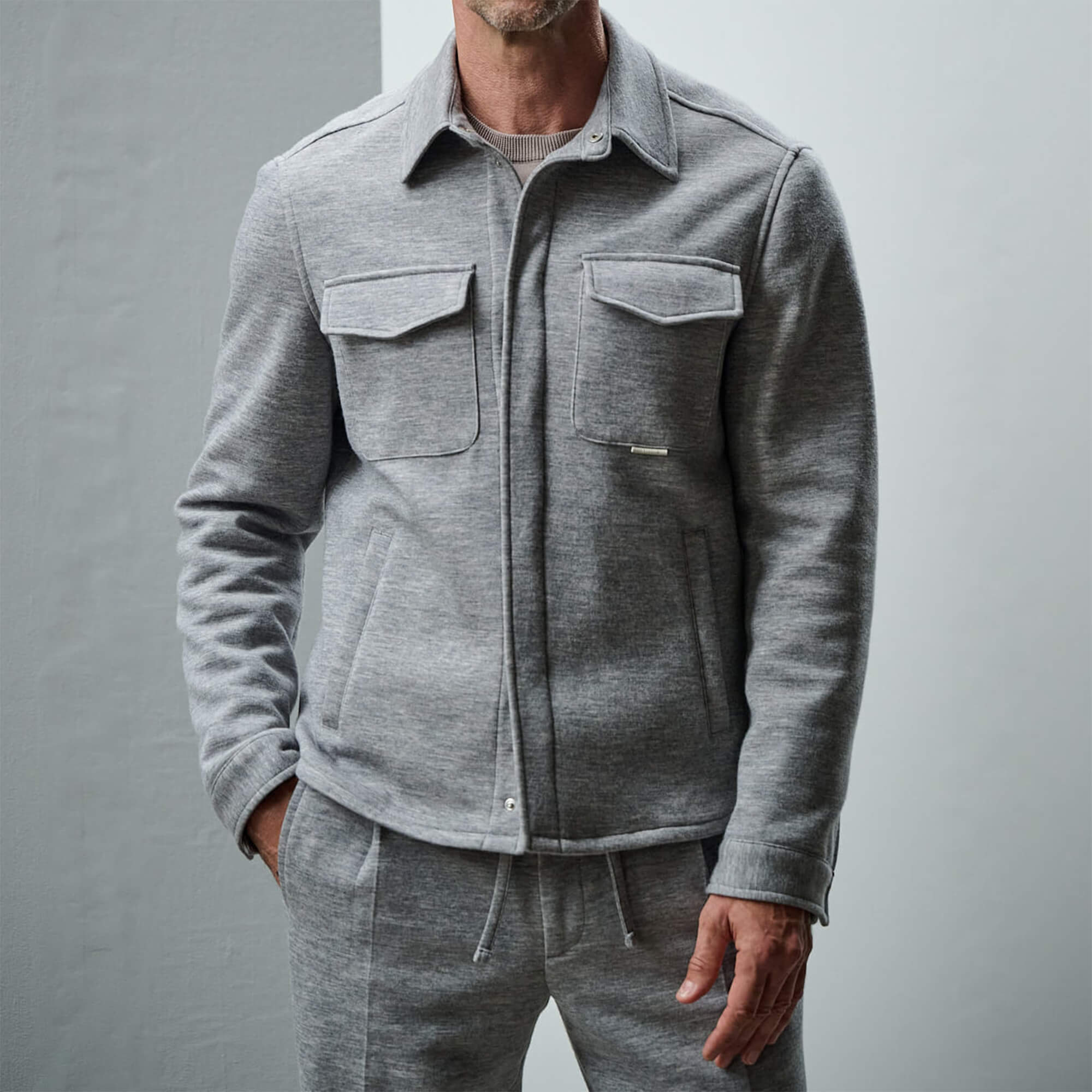 LARDINI 商品正式名称確認中