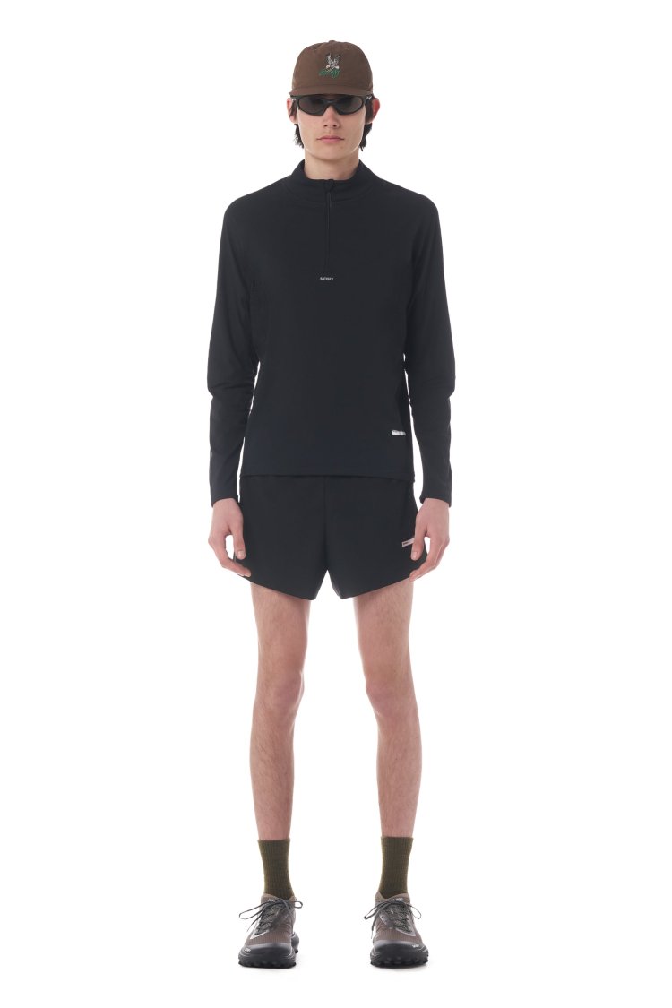 11115-00001_FuzzFleeceOctaHalfZipLongTee_Black_1