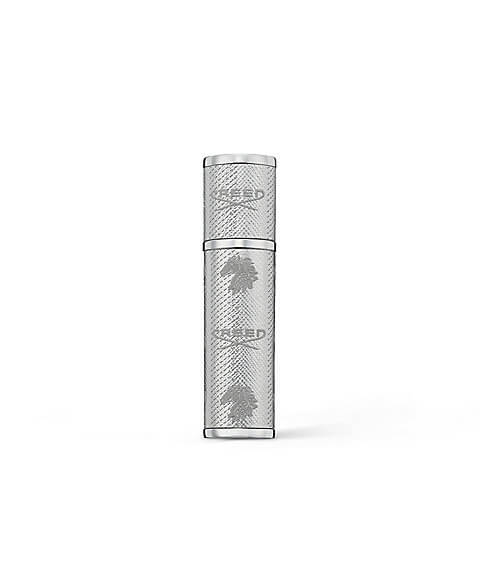 CREED “Refillable Travel Atomizer 5 mL”
